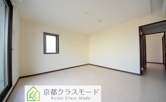 Room 9.7