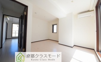 Room 9.1
