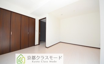 Room 9.1