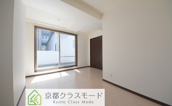 Room 9.1