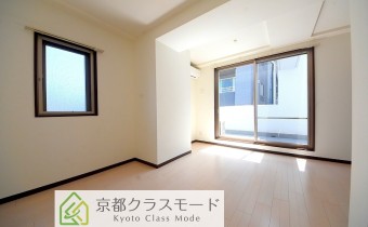 Room 9.1