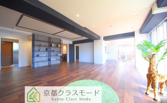 LDK 15　別アングル