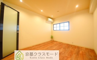 Room 6