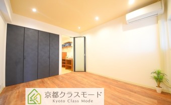 Room 6　別アングル