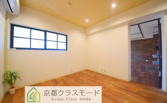 Room 6　別アングル　