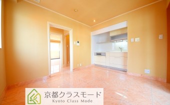 DK5帖・別アングル