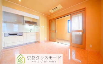 DK5帖・別アングル