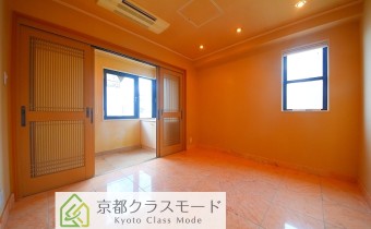 DK5帖・別アングル