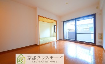 LDK11.4帖