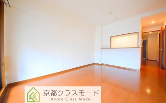 LDK11.4帖・別アングル