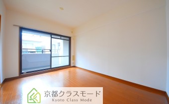 LDK11.4帖・別アングル