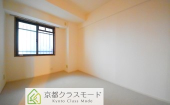 洋室5.2帖