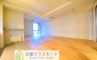 LDK18.5帖・別アングル