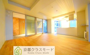 LDK18.5帖・別アングル