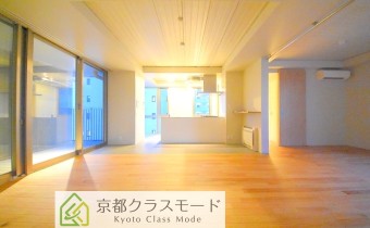LDK18.5帖・別アングル