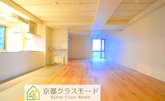 LDK18.5帖・別アングル