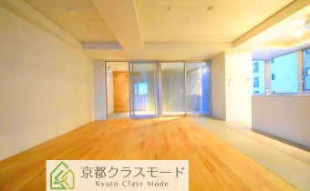 LDK18.5帖・別アングル