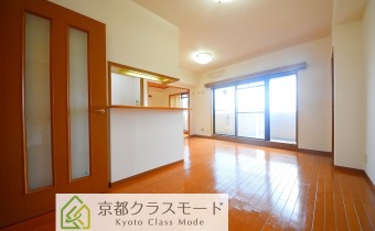 LDK11帖