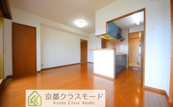LDK11帖・別アングル