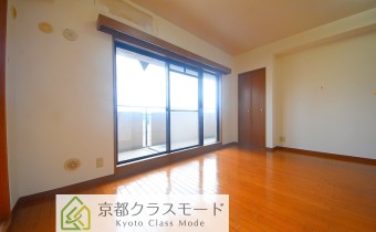 LDK11帖・別アングル