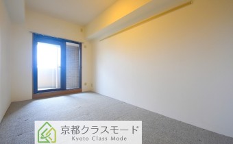 洋室7帖