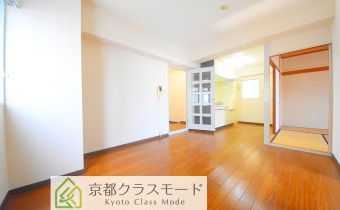 LDK9帖・別アングル
