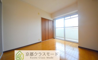 Room6