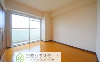 Room6