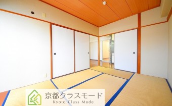 和6