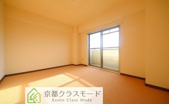 Room7.5