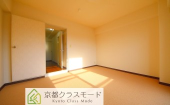 Room7.5