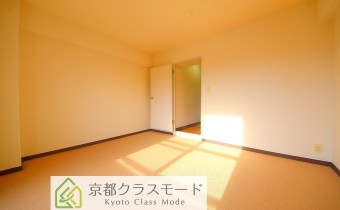 Room7.5