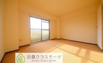 Room7.5