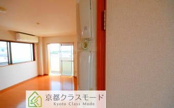 ドアホン