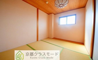 和室 5