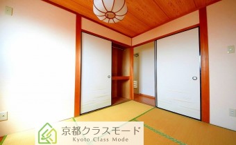 和室 5
