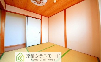 和室 5