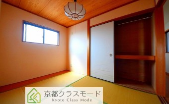 和室 5
