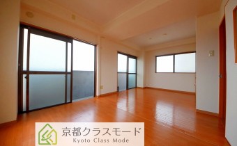 Room 9