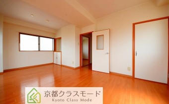 Room 9