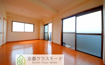 Room 9