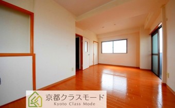 Room 9