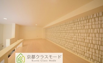 ロフト