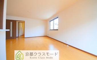 LDK18.25帖