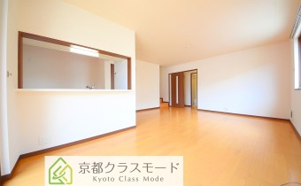 LDK18.25帖・別アングル