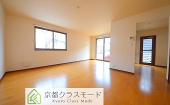 LDK18.25帖・別アングル