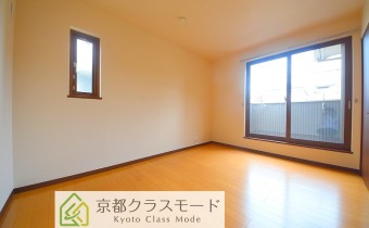 洋室6帖②