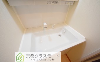 シャンプードレッサです☆