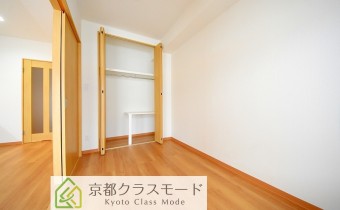 Room 4.5