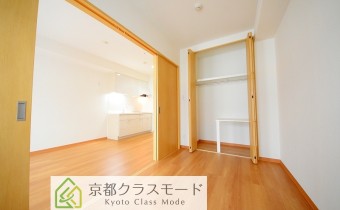 Room 4.5　別アングル